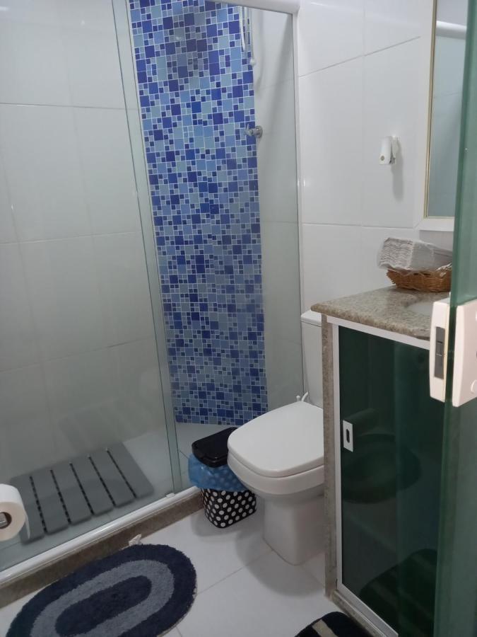 Apto De 2 Quartos Vista Pro Mar De Itauna Saquarema Eksteriør billede